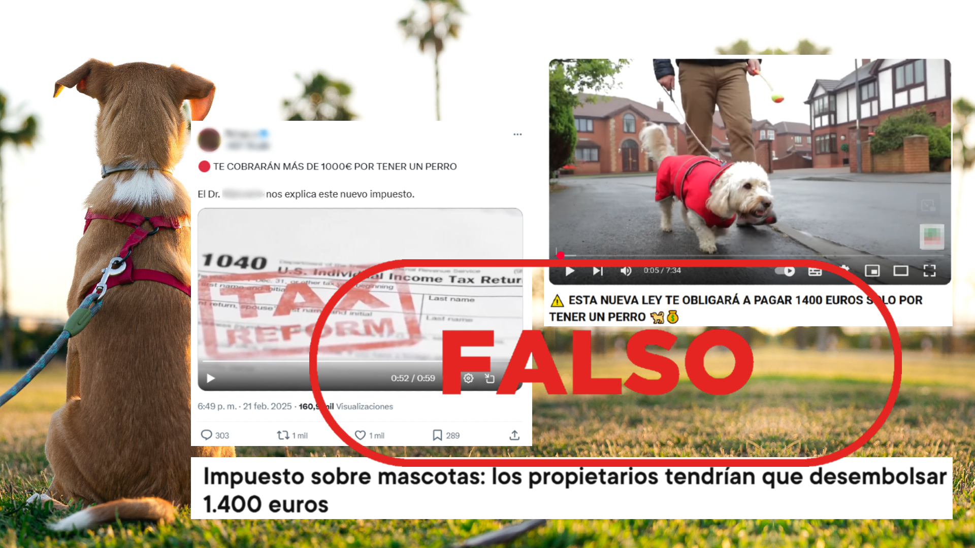 Material visual publicado por VerificaRTVE para analizar el contenido desmentido. Conserva sus marcas y su contexto documental.